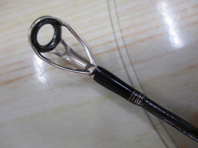 ハードロッカーSS B73XH