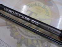 ハードロッカーSS B73XH