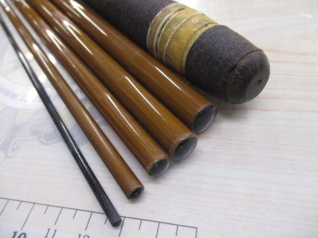 天魁本調子　18