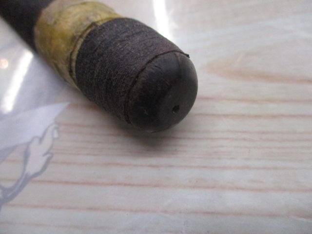 天魁本調子　18