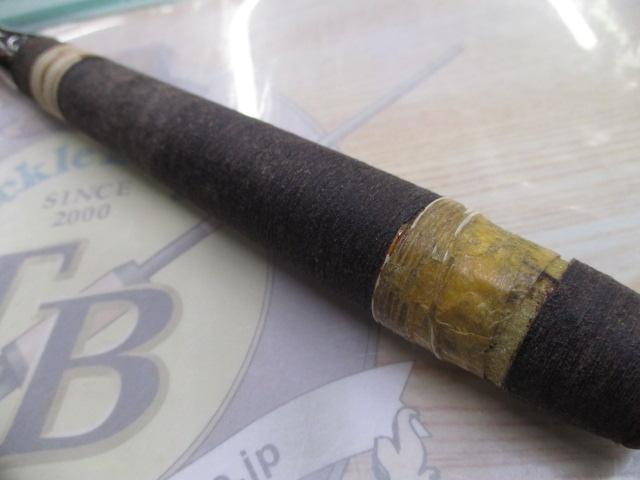 天魁本調子　18