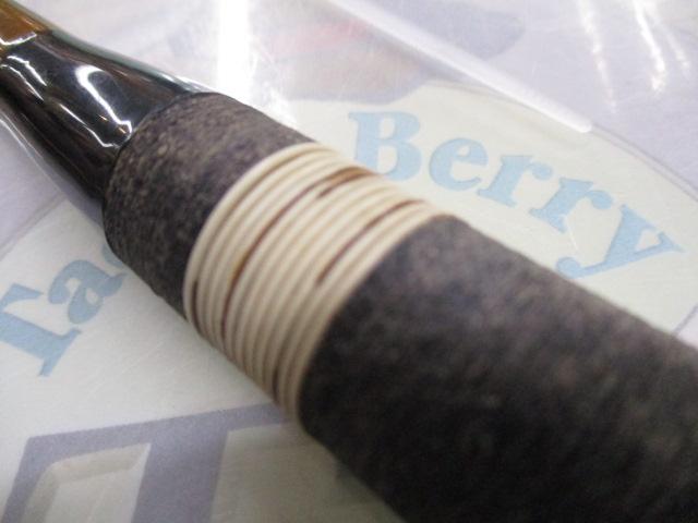 天魁本調子　18