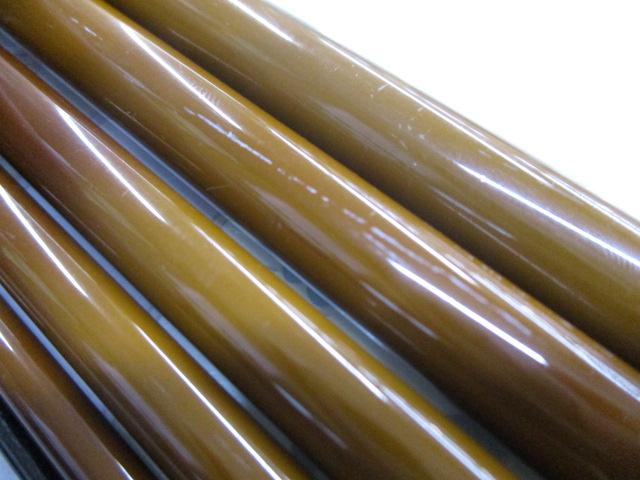 天魁本調子　18