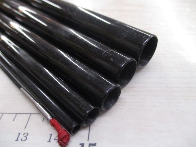 天魁本調子　18