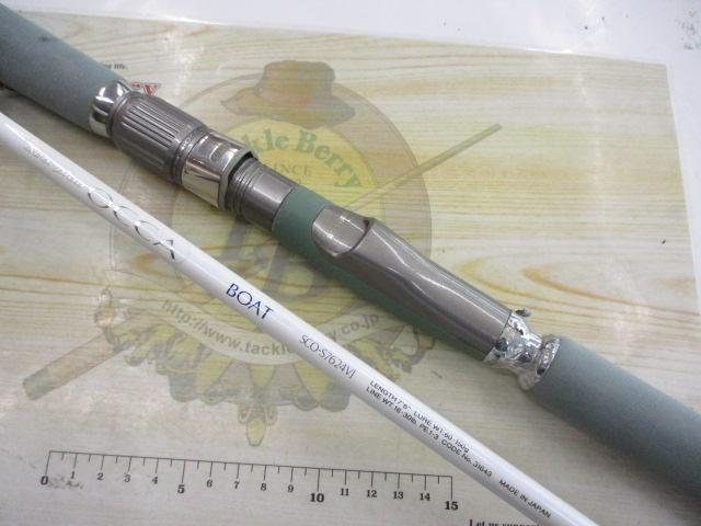 未使用保管品 オシアスコーピオン 型番 SCO-5614VJ 未使用保管品 オシアスコーピオン 型番 SCO-5614VJ低 価格 通販