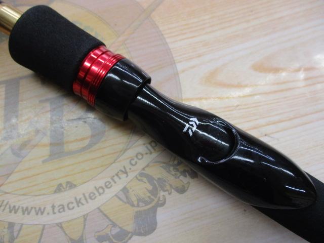 メバリングX 78L-S｜＠ベリーネット 日本最大新品中古釣具WEB