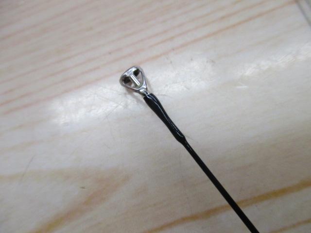 楽天市場】メバリングx 78l－sの通販