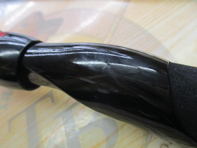 メバリングX 78L-S｜＠ベリーネット 日本最大新品中古釣具WEB