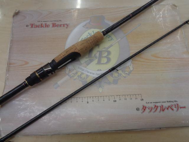 ジャムオーバー JAM-610XL-ST