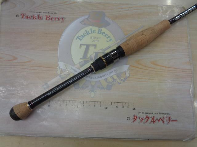 ジャムオーバー JAM-610XL-ST