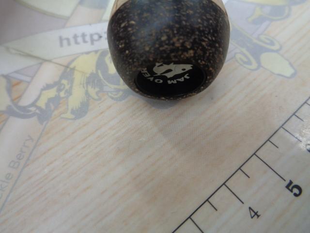 ジャムオーバー JAM-610XL-ST