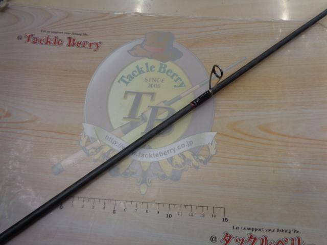 ジャムオーバー JAM-610XL-ST