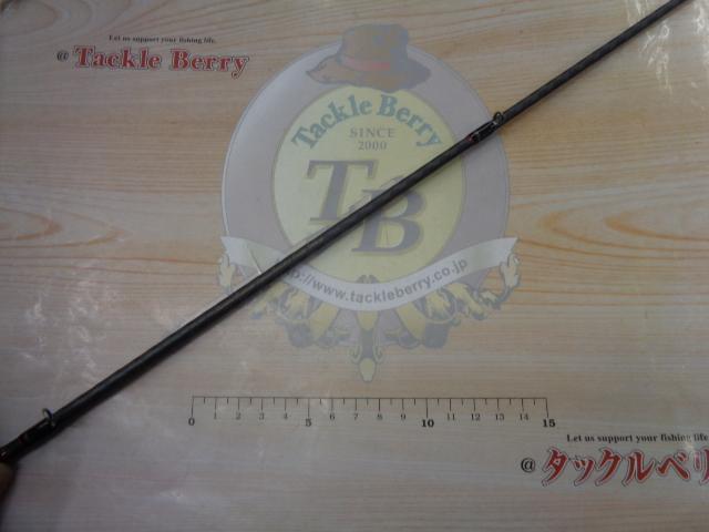 ジャムオーバー JAM-610XL-ST