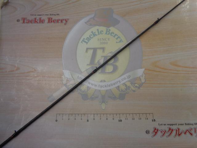 ジャムオーバー JAM-610XL-ST