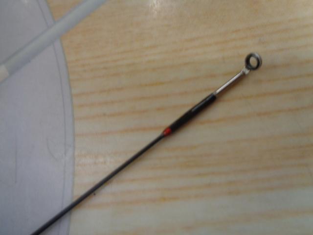 ジャムオーバー JAM-610XL-ST