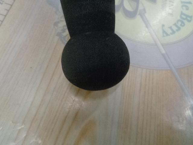 プラッギングスペシャル CPS-102