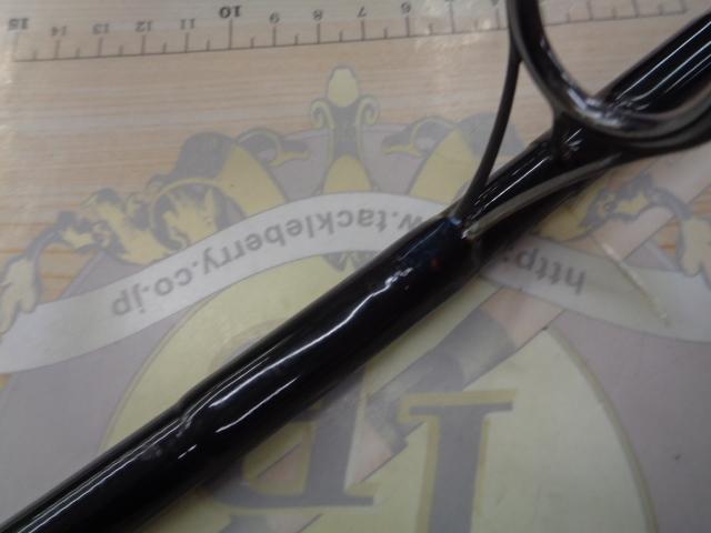 プラッギングスペシャル CPS-102