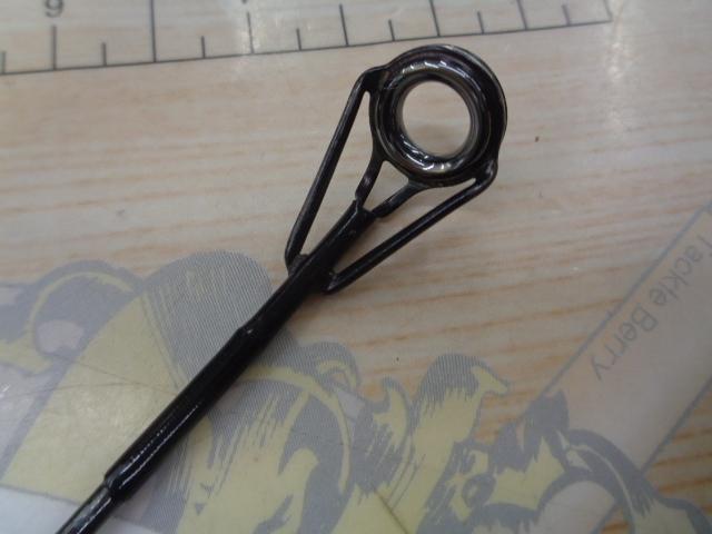 プラッギングスペシャル CPS-102