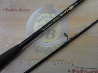 プラッギングスペシャル CPS-102