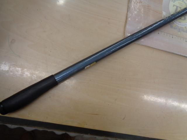 06サーフリーダー 405BX-T