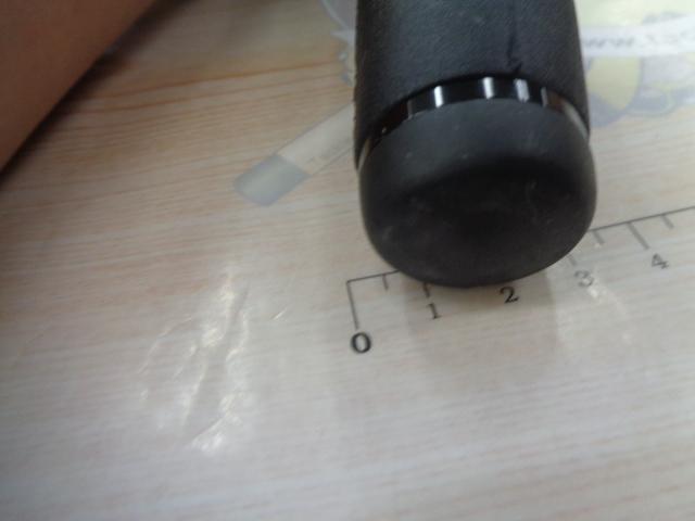 06サーフリーダー 405BX-T