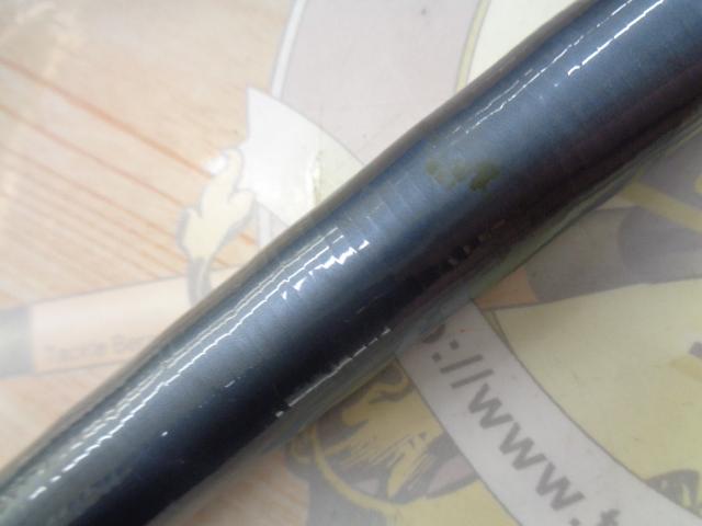 06サーフリーダー 405BX-T