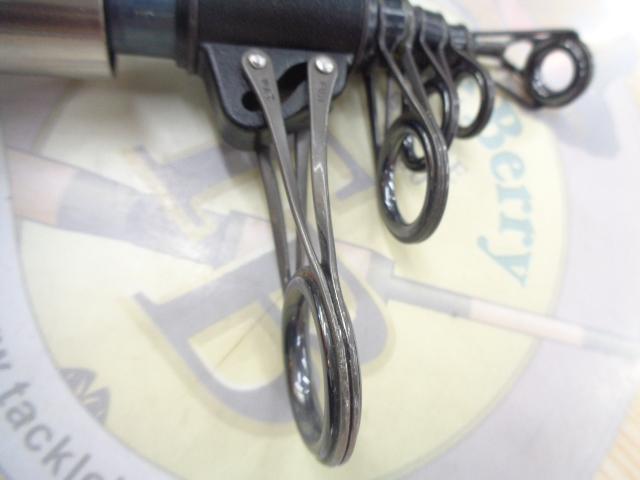 06サーフリーダー 405BX-T