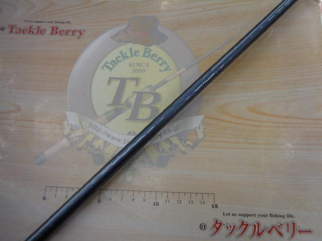 06サーフリーダー 405BX-T