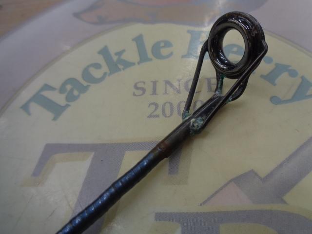 06サーフリーダー 405BX-T