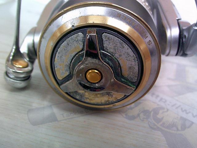 11BB-Xラリッサ C3000DHG