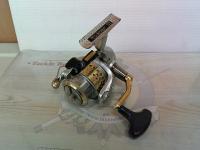 11BB-Xラリッサ C3000DHG