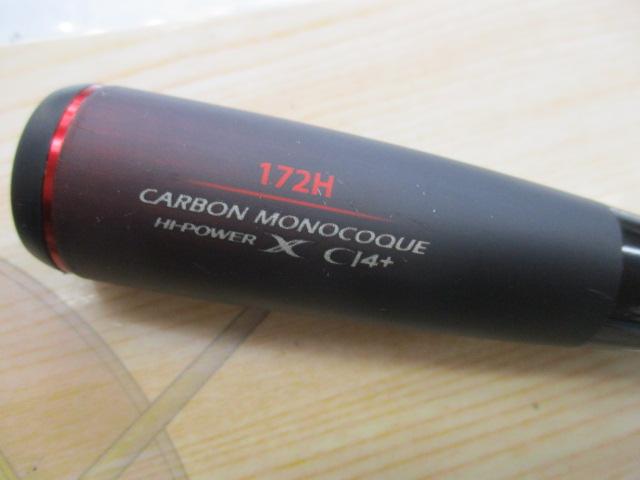 20ゾディアス 172H