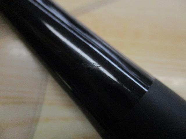 20ゾディアス 172H