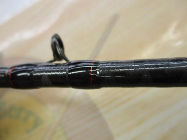 20ゾディアス 172H