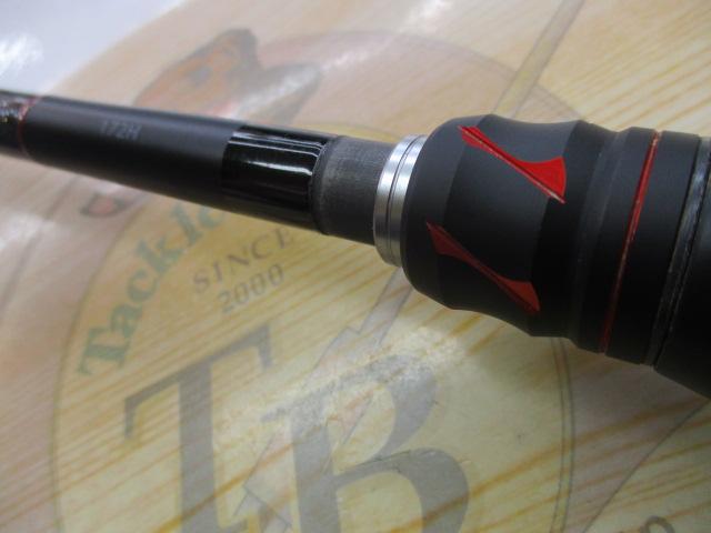 20ゾディアス 172H