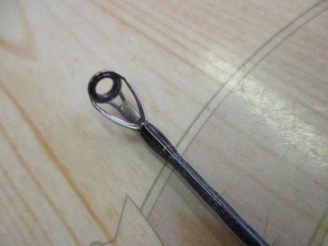 20ゾディアス 172H