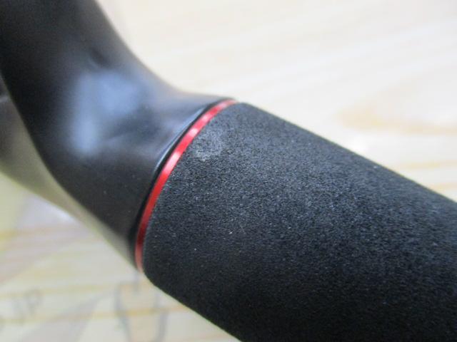 20ゾディアス 170M-G-2