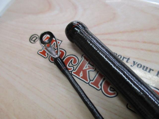 20ゾディアス 170M-G-2