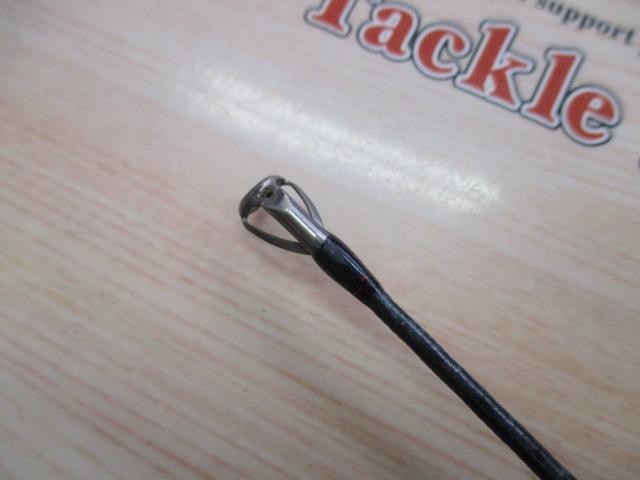 20ゾディアス 170M-G-2