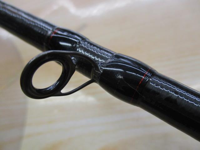 20ゾディアス 170M-G-2