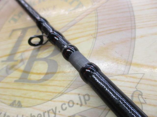 20ゾディアス 170M-G-2