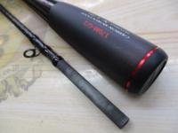 20ゾディアス 170M-G-2