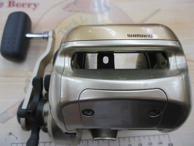 00小船SLS C3000｜＠ベリーネット 日本最大新品中古釣具WEBショップ