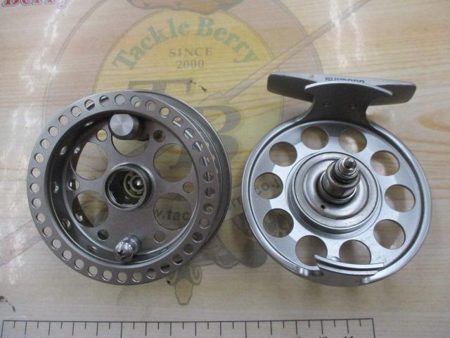 07鱗夕彩エスプラティ 67