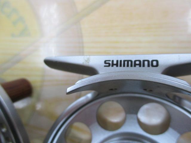 07鱗夕彩エスプラティ 67