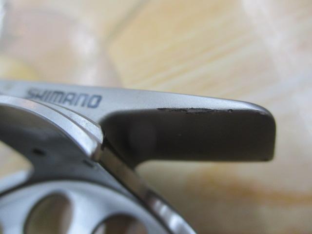 07鱗夕彩エスプラティ 67