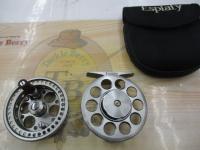 07鱗夕彩エスプラティ 67