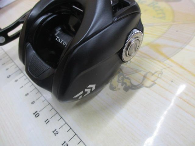 24タトゥーラ TW 100XHL