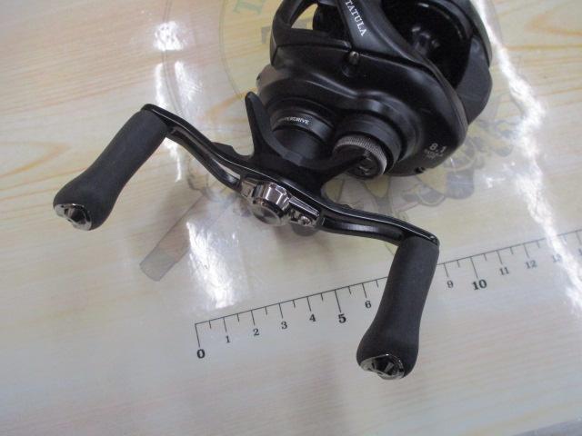 24タトゥーラ TW 100XHL