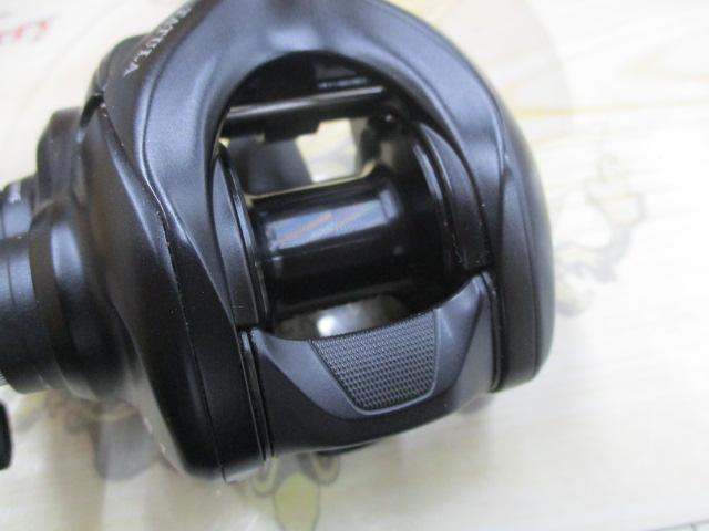 24タトゥーラ TW 100XHL